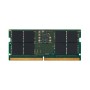 Memorie RAM notebook Kingston  16GB 5600MHZ CL46 KINGSTON - 1